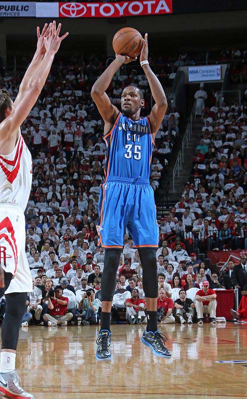 在今年CB 在今年CB