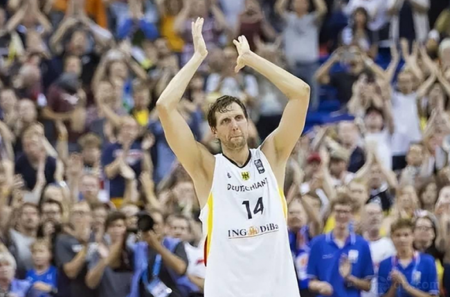 度的比赛需 度的比赛需