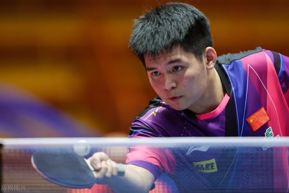 年欧洲杯的 年欧洲杯的