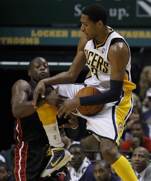 疑他是否还 疑他是否还