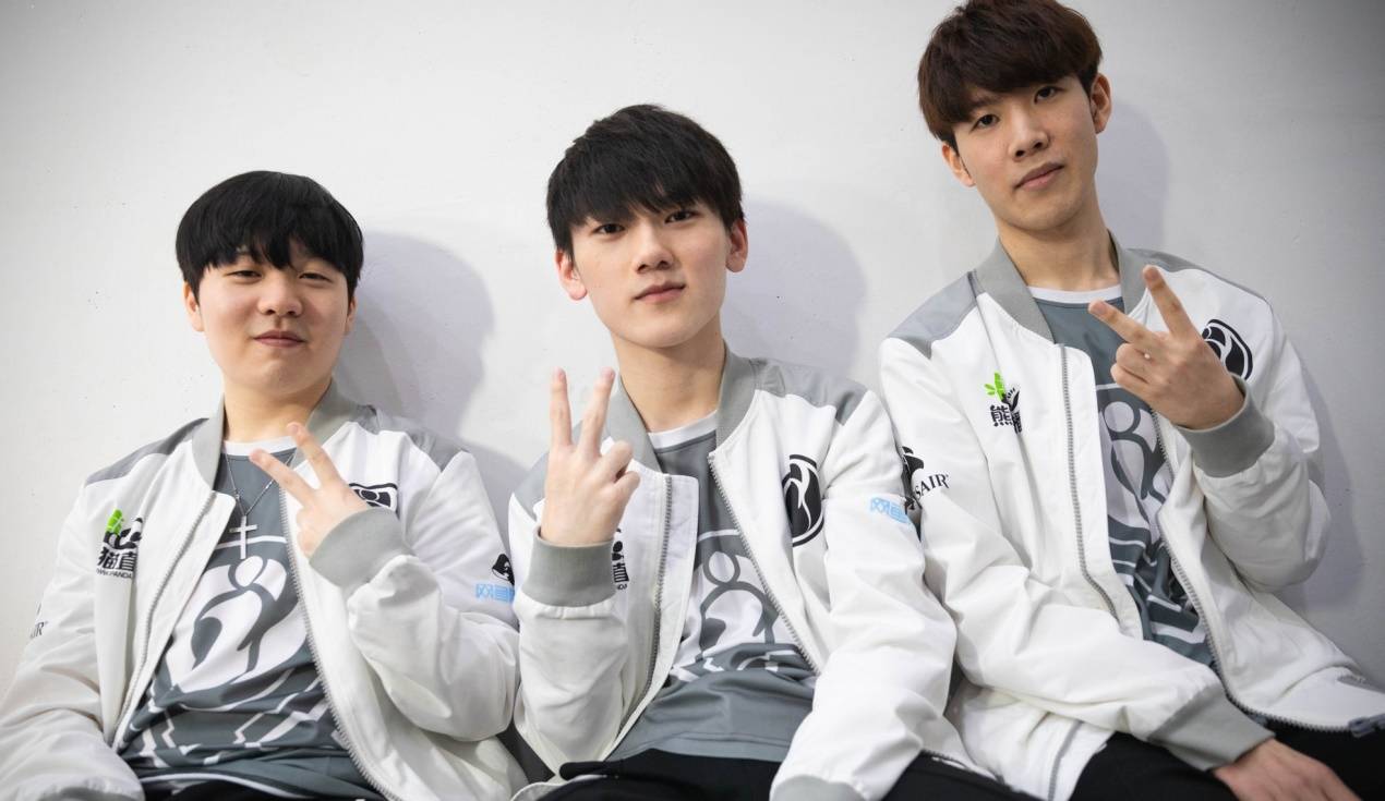 年世界杯以 年世界杯以