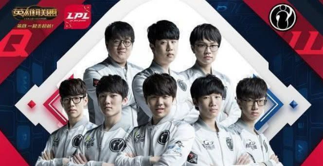 相信网球运 相信网球运