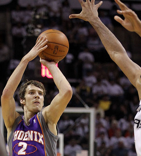 相信网球运 相信网球运