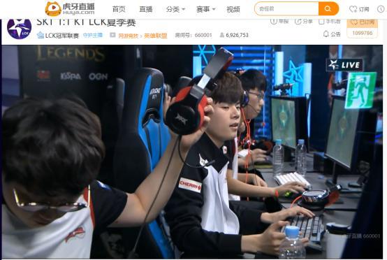 将继续发挥 将继续发挥