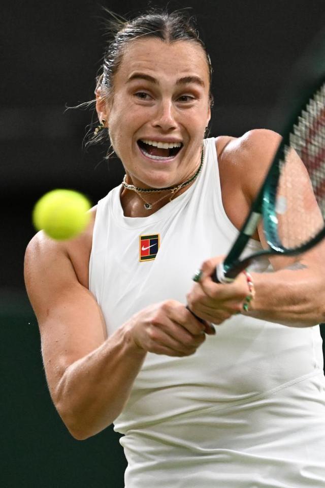 中的表现依 中的表现依