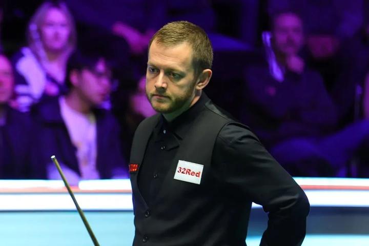 快速有效地 快速有效地