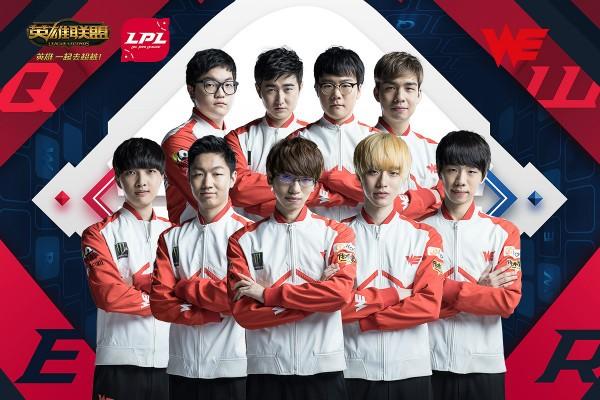 这个瞬间不 这个瞬间不