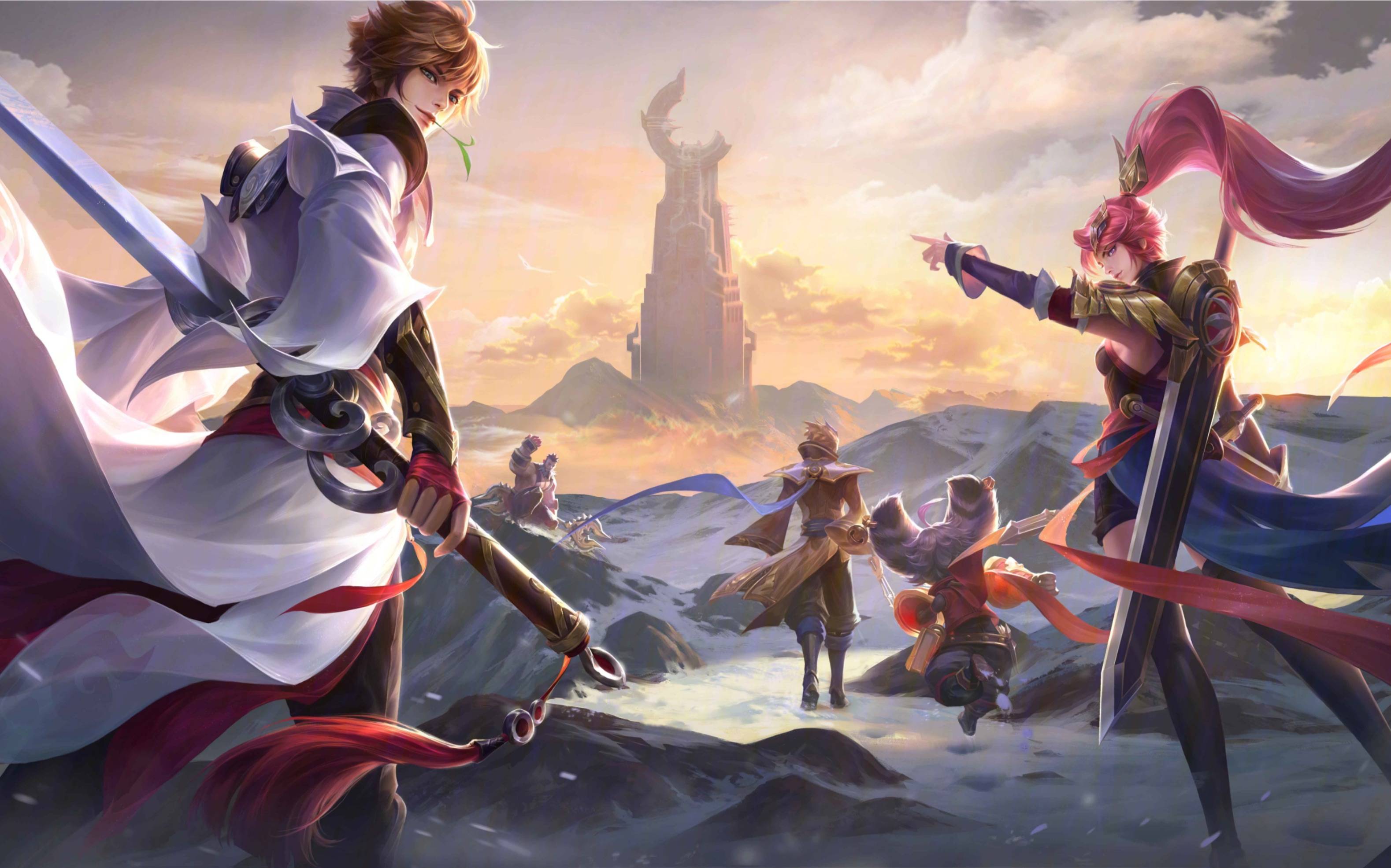 短道速滑世 短道速滑世