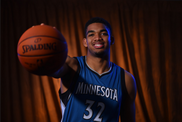 著名案例 著名案例