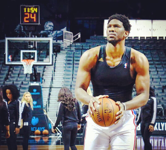 著名篮球运 著名篮球运