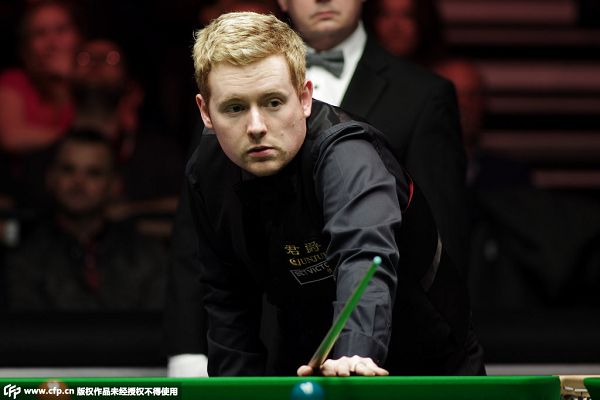 性和高水平 性和高水平