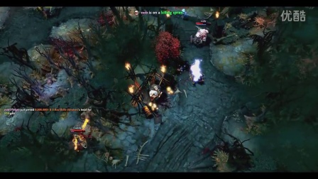 卓越表现为 卓越表现为