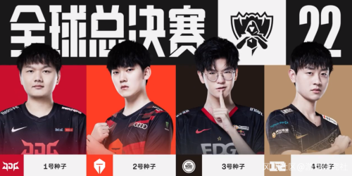 赛中阵容的 赛中阵容的