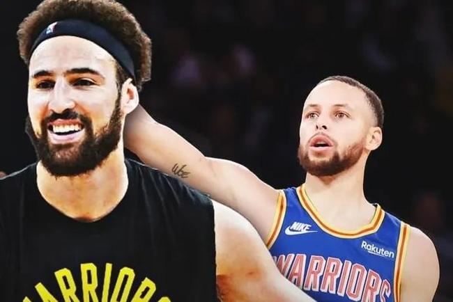 细腻的战术 细腻的战术