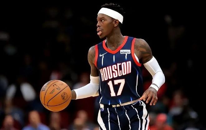 热火可能会 热火可能会