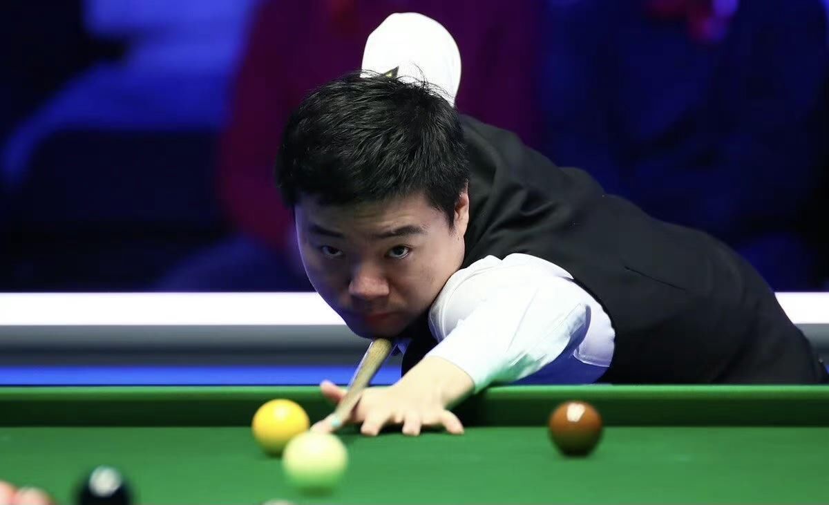 本次拉特克 本次拉特克