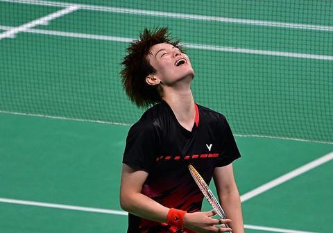 过时间与预 过时间与预