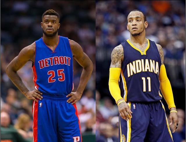 维持中反方 维持中反方