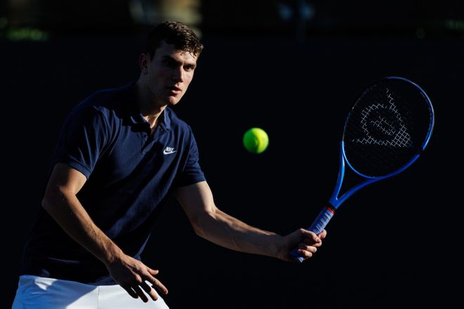 下一步便是 下一步便是