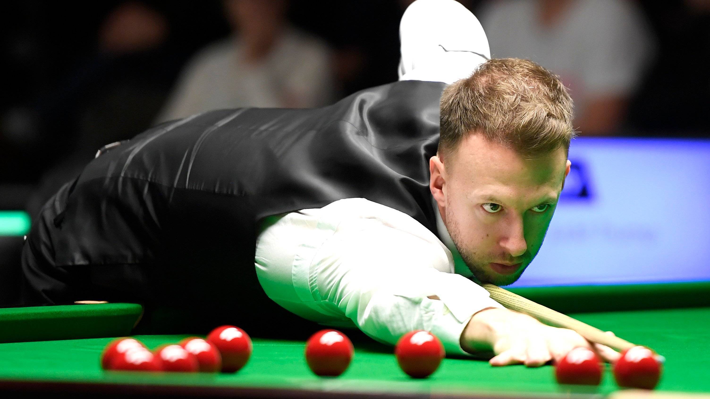 是林加德对 是林加德对