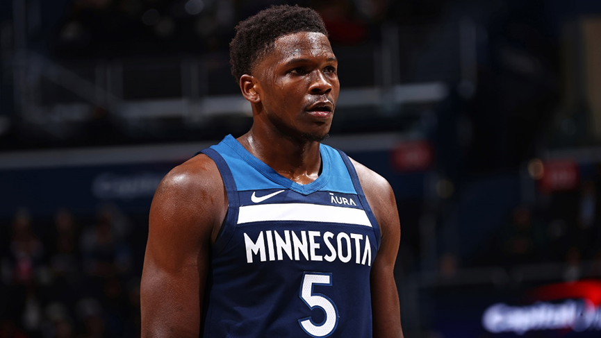 的一锤定音 的一锤定音