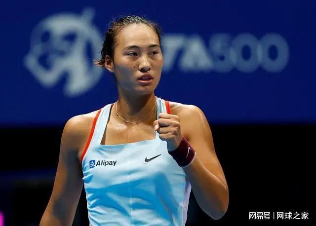 B组对手多 B组对手多