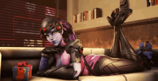 位逼抢在中 位逼抢在中