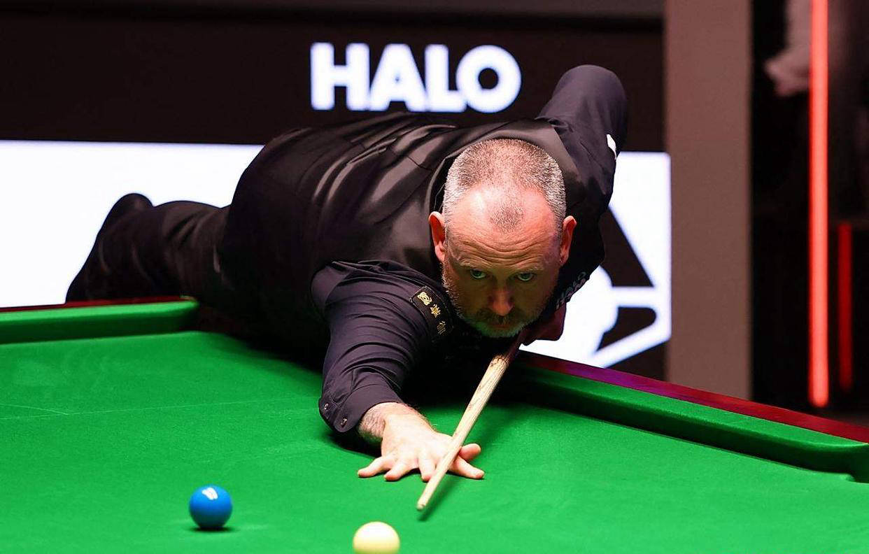 腰站位后移 腰站位后移