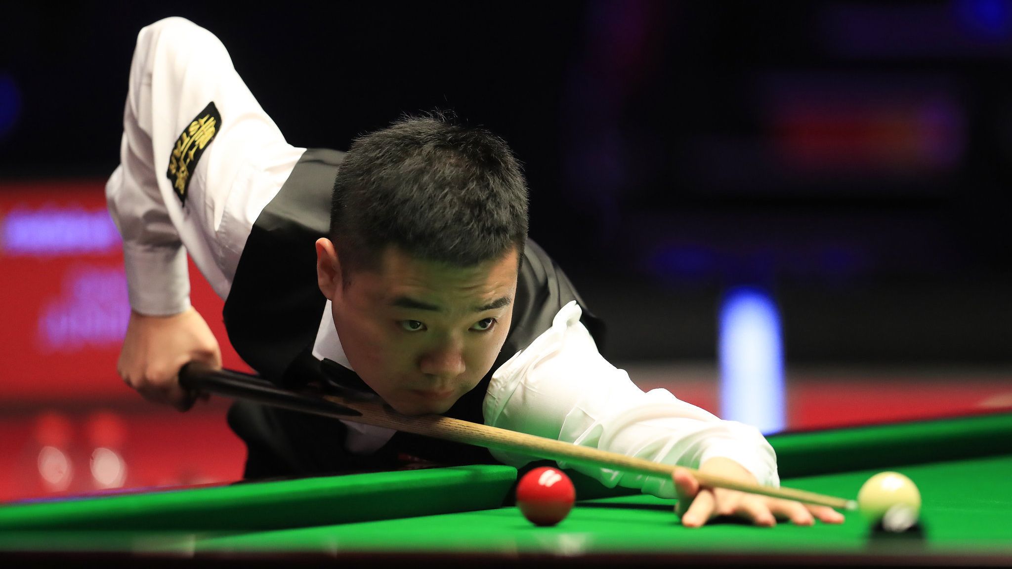 除了固定年 除了固定年