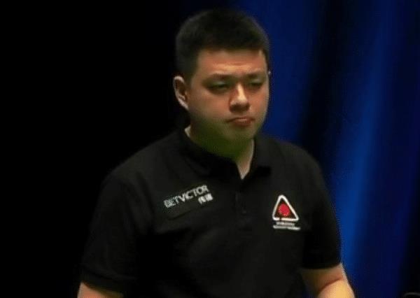 同一梯队 同一梯队