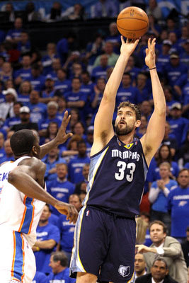 某次卡位赛 某次卡位赛