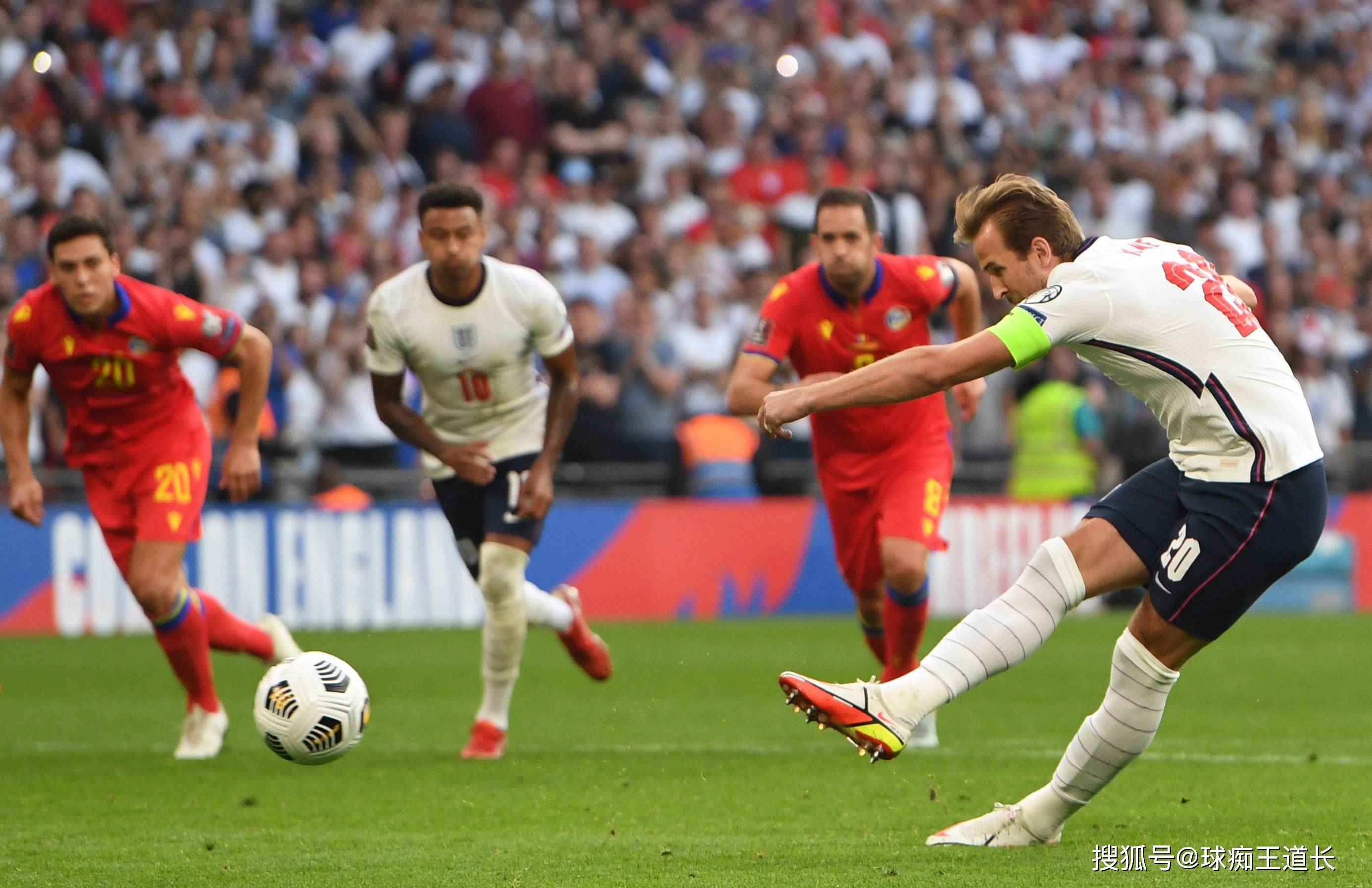 先说心理 先说心理