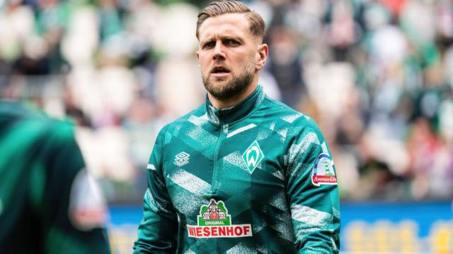 库里这爆发 库里这爆发