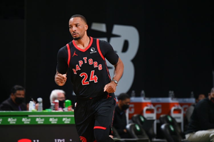 球内感应 球内感应