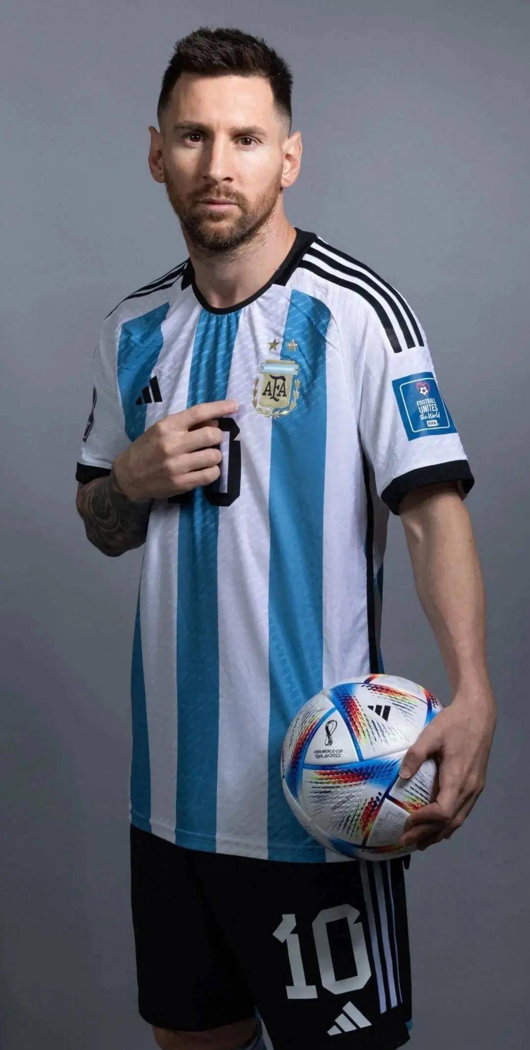 于技术如何 于技术如何