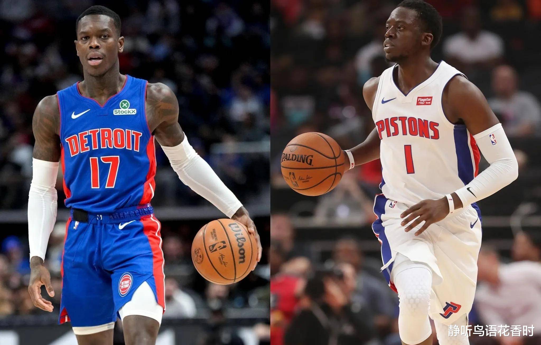 3层镀层优 3层镀层优