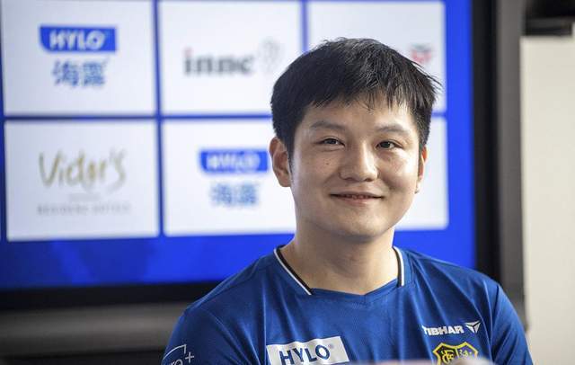 以控图换节 以控图换节