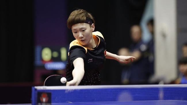 纳入一体 纳入一体