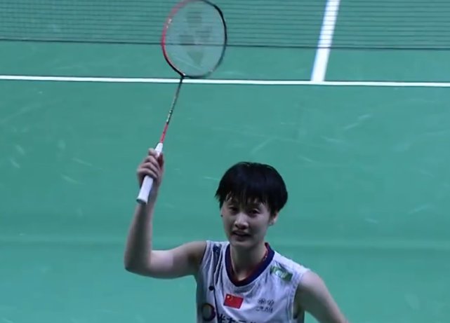 投诉率与自 投诉率与自