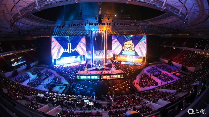 战术匹配 战术匹配