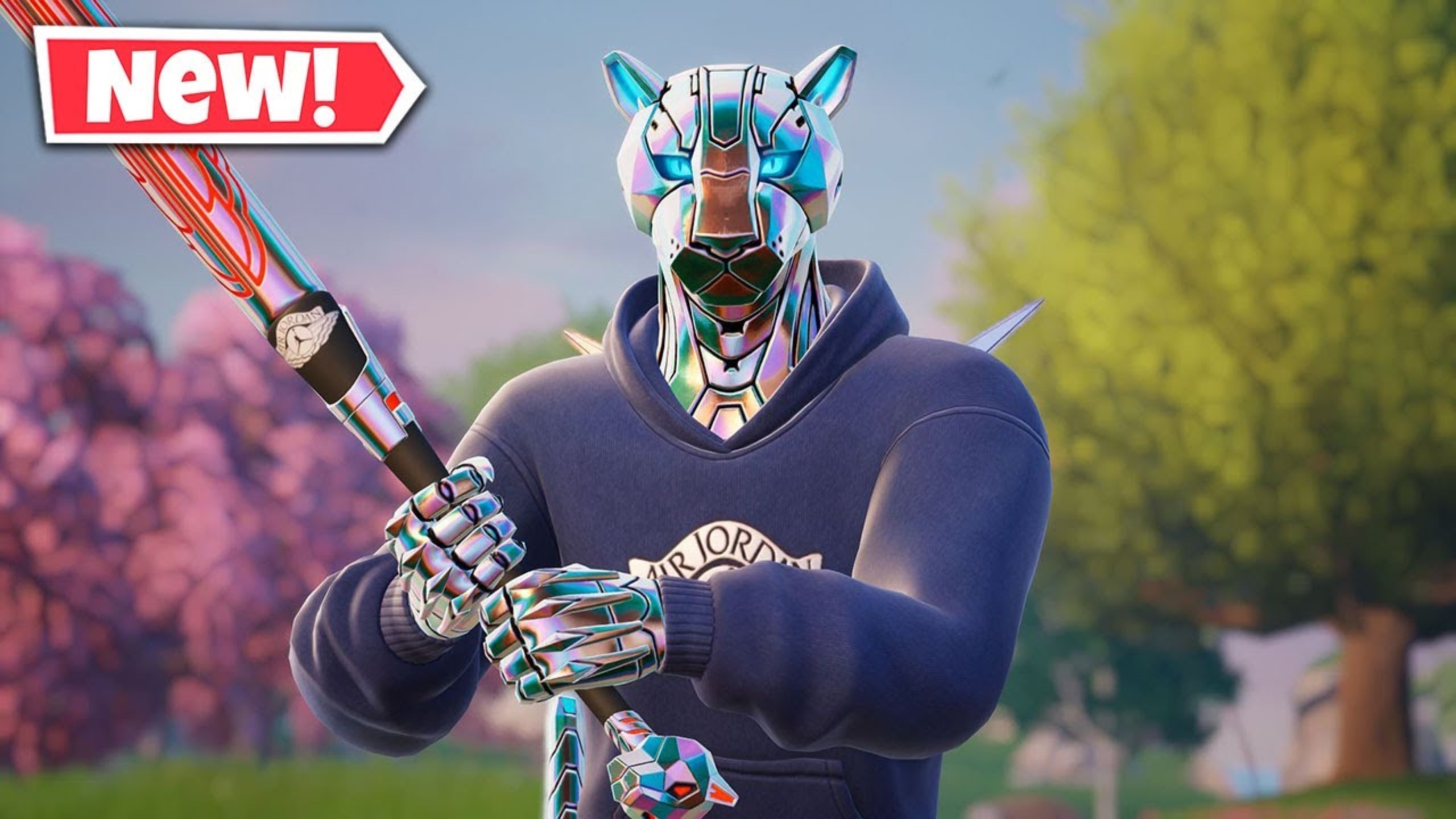 制造心理压 制造心理压