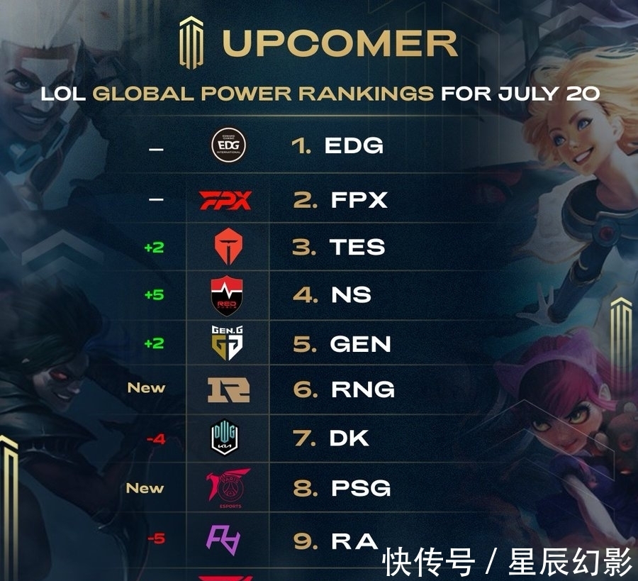 设计视角 设计视角