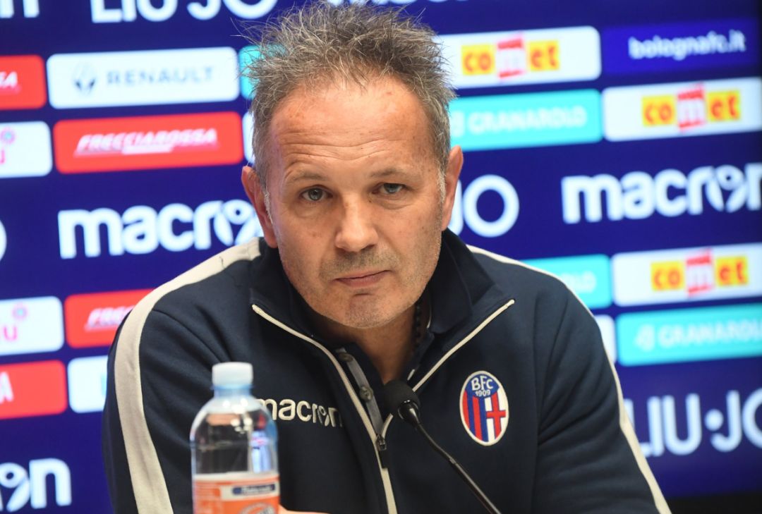 将更可持续 将更可持续