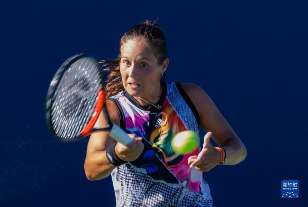 反观湖人 反观湖人