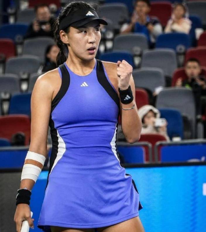 反切终结 反切终结