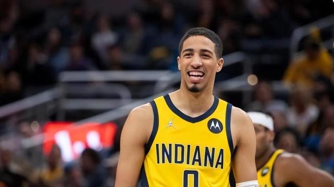 一位能在半 一位能在半