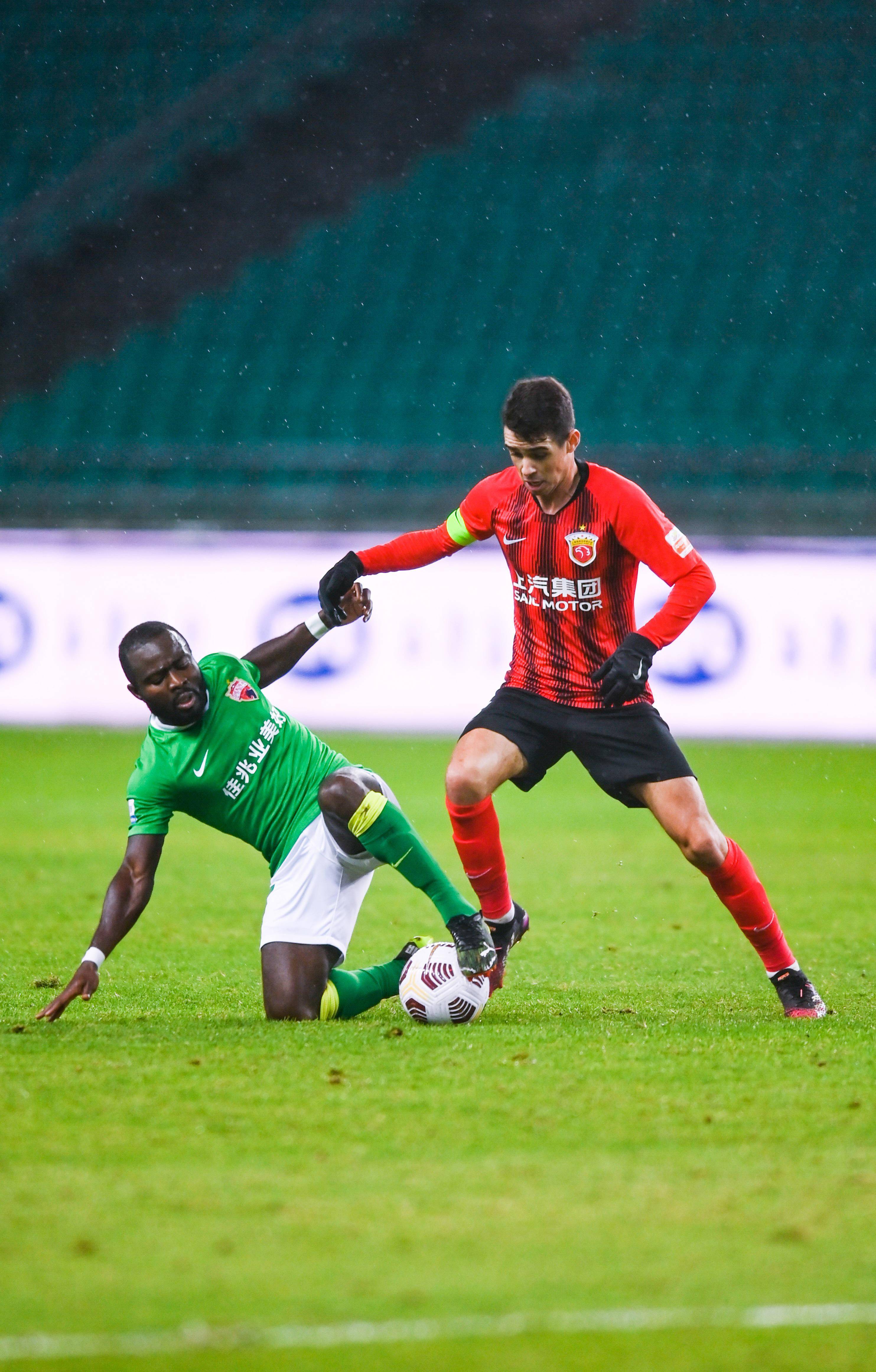 环境下的化 环境下的化