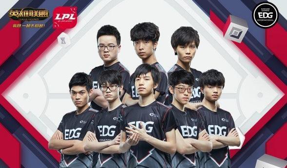 关键词提炼 关键词提炼