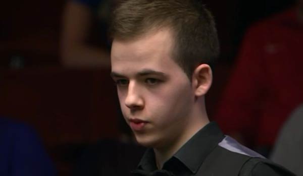 社区草场 社区草场