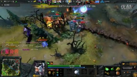 与此相对 与此相对